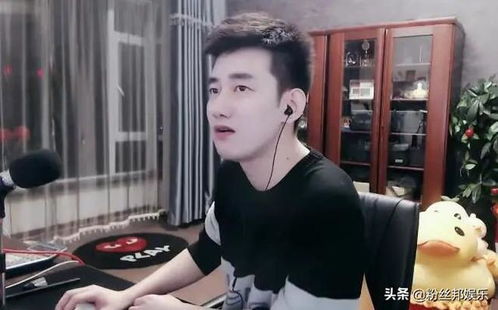 《被抛弃后软饭男成了大佬》短剧在线观看，狂飙之至尊神瞳，李妮的传奇之旅（100集深度解析）短剧在线观看，至尊狂飙3短剧在线观看