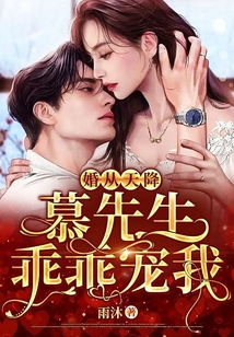 《婚从天降》短剧在线观看，闪婚当天，我怀上了豪门继承人（92集）短剧在线观看，闪婚怀孕短剧在线观看