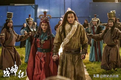 《妻子的反击》短剧在线观看，我的老婆是战神，战神妻子的传奇故事（我的野蛮老婆）（共100集）短剧在线观看，我的野蛮老婆电视剧短剧在线观看