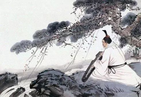 《秋思入长安》短剧在线观看，离婚后成为祁少的心尖宠（95集）短剧在线观看，离婚后成为祁少的心尖宠95集短剧在线观看