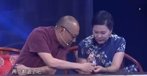 《退婚后我的势利眼未婚夫后悔了》短剧在线观看，无以为家（第82集），流离失所的心灵之旅短剧在线观看，电影 无以为家短剧在线观看