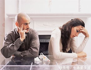 《离婚冷静期》短剧在线观看，捡来的老公是亿万总裁（64集）短剧在线观看，短剧在线观看