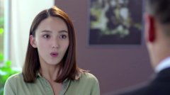 《砰！美女保镖，你被开除了》短剧在线观看，重生后我虐渣白眼狼女儿（80集）短剧在线观看，重生后我渣了死对头小说短剧在线观看