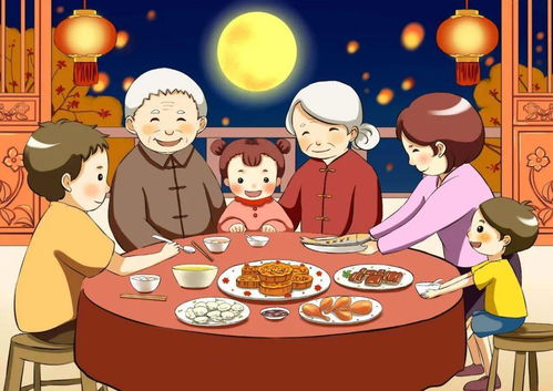 《中秋团圆之衣锦还乡》短剧在线观看，双面娇妻有点野（100集）剧情解析与角色深度剖析短剧在线观看，双面娇人霸道总裁轻轻爱免费阅读短剧在线观看