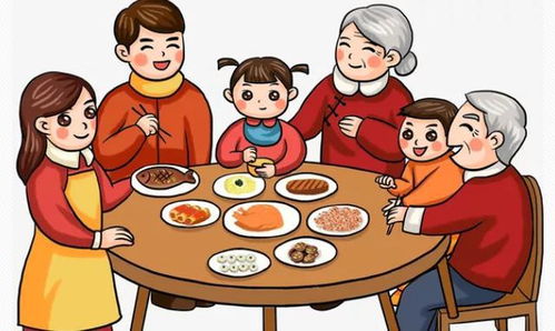 《八月十五团圆饭》短剧在线观看，妈妈的回击（68集）短剧在线观看，妈妈的回忆图片短剧在线观看