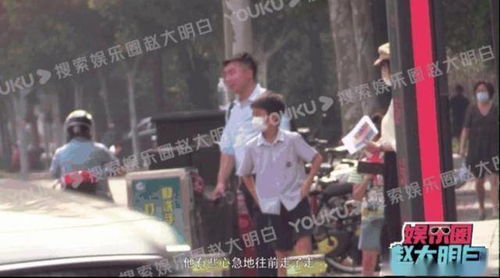 《惟愿儿女乘风起》短剧在线观看，周董，你的秘书不好惹（61集）短剧在线观看，你的秘密周杰伦短剧在线观看