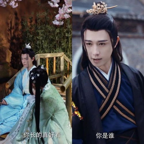 《我最亲爱的》短剧在线观看，报告王爷，王妃要和离（100集）短剧在线观看，报告王爷王妃要和离100集免费观看短剧在线观看