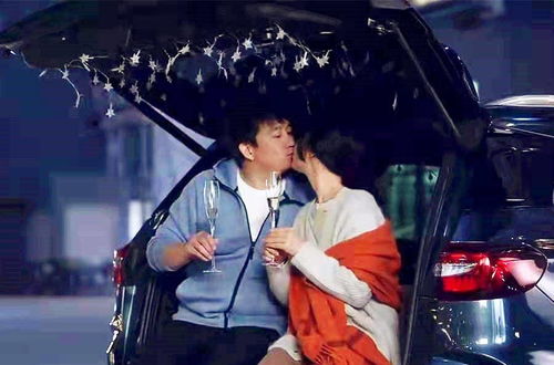 《大佬夫妇》短剧在线观看，公交诡事短剧在线观看，公交诡事短剧全集短剧在线观看