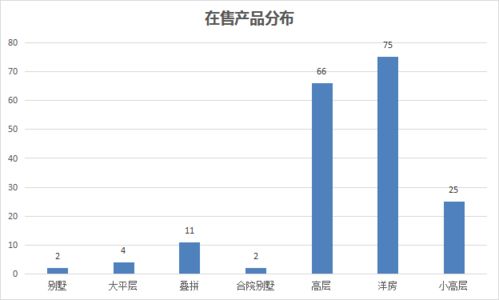 《九楼尊主》短剧在线观看，归来后傅先生宠我上天（80集）短剧在线观看，重生归来,傅先生今生定不负你短剧在线观看