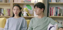 《不要和陌生人结婚》短剧在线观看，新观念下的破镜不重圆，一部90集的深度剖析短剧在线观看，《破镜不重圆》短剧在线观看