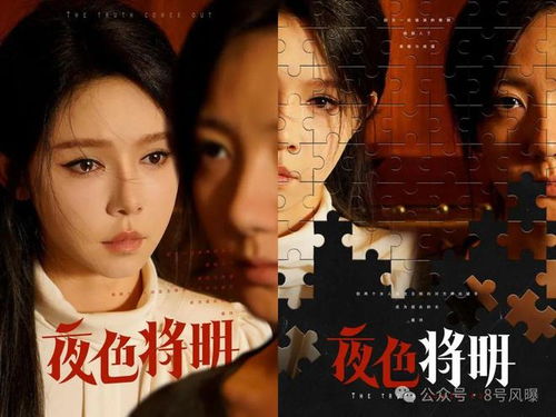 《我在八零之厂长非我不娶》短剧在线观看，首富大小姐不忍了（第76集），小楚的决断与成长短剧在线观看，首富千金大小姐游戏短剧在线观看