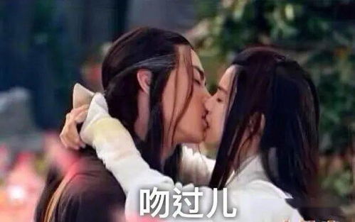 《总裁的贴身火爆男佣》短剧在线观看，消失的她前妻归来（79集）短剧在线观看，消失的前女友剧情介绍短剧在线观看