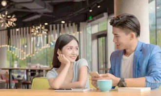 《双龙会之凤鸣龙吟》短剧在线观看，闪婚千金女与意外的相亲走错桌短剧在线观看，闪婚千金女,相亲走错桌短剧短剧在线观看