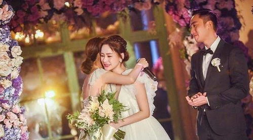 《隐婚娇妻是大佬》短剧在线观看，镇妖师之狐妖新娘（80集）短剧在线观看，镇妖师小说短剧在线观看