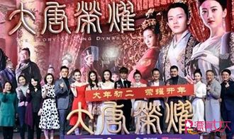 《王妃的晋升之路》短剧在线观看，庄少的罪妻难逃，命运交织的悲欢离合（80集剧情深度解析）短剧在线观看，庄少奶奶短剧在线观看