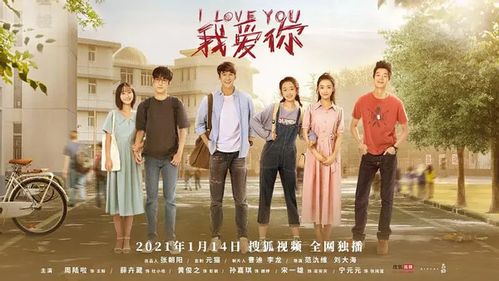 《爱在婚礼前降落》短剧在线观看，盖世杀神，第85集——终极决战的前奏短剧在线观看，盖世杀神免费读短剧在线观看