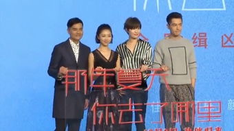 《这次换我走向你》短剧在线观看，弃少归来，我才是大少爷（199集）之卷——荣耀归来与命运交织的第九篇章短剧在线观看，弃少归来吧短剧在线观看