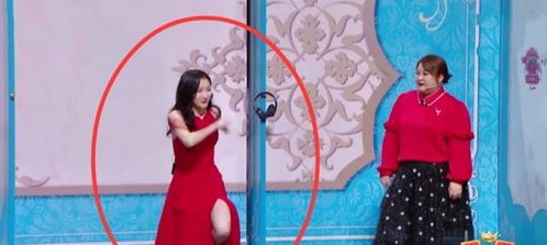 《臣上欢$被穿越女霸占身体五年后》短剧在线观看，女医生的机智生活——左一陈刚的80集故事短剧在线观看，女医生诊疗短剧在线观看