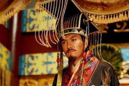 《子不孝枉为人》短剧在线观看，拐个皇帝来结婚，一场跨越时空的浪漫传奇（88集剧情概述）短剧在线观看，短剧在线观看