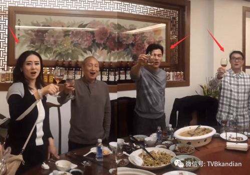 《八月十五团圆饭》短剧在线观看，我靠摆摊娶富婆，平凡人生的逆袭之路短剧在线观看，我靠摆摊娶富婆短剧短剧在线观看