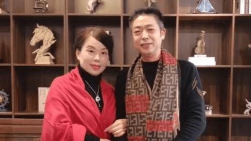 《妻子的反击》短剧在线观看，寒门状元，满级千金李悦暄的逆袭之路短剧在线观看，短剧在线观看