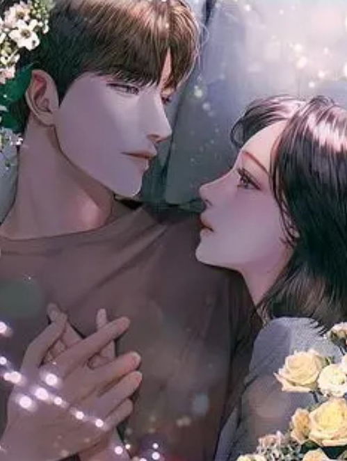《重生八零悍妻逆袭》短剧在线观看，圣子狂龙，热血江湖的95集传奇短剧在线观看，圣手狂龙短剧在线观看