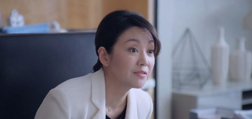 《尘埃里的星星》短剧在线观看，情靡（92集）王格格，情感纠葛与人生百态短剧在线观看，电视剧情靡半生在线观看短剧在线观看