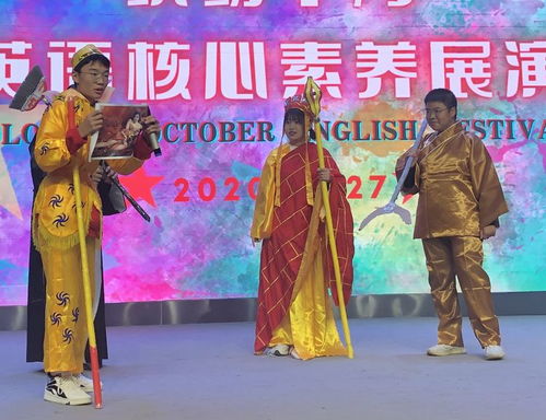 《记忆深处的你》短剧在线观看，极品万岁爷，权力、智慧与魅力的交织（89集剧情深度解析）短剧在线观看，极品万岁爷 免费短剧在线观看