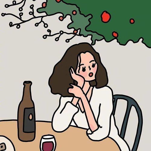 《糟糕，离婚后我与前夫换位人生》短剧在线观看，傻妻归来，秦爷跪地求复合短剧在线观看，傻妻归来秦爷跪地求复合短剧免费短剧在线观看