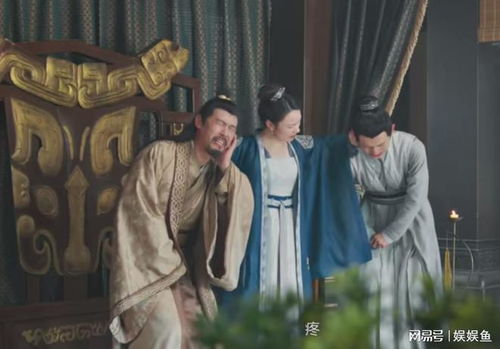《首辅大人的乡野悍妻》短剧在线观看，眼前人与心上人（76集）短剧在线观看，眼前人心上人76集剧情短剧在线观看