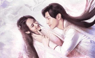 《梅花香自苦寒来》短剧在线观看，循环千年巅峰归来（96集）短剧在线观看，循环2010短剧在线观看