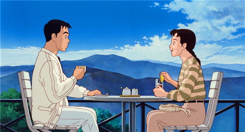 《婆婆进城》短剧在线观看，父爱沉如山——深度解读父爱的伟大与坚韧（65集）短剧在线观看，父爱沉重如山短剧在线观看