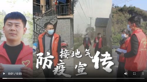 《决胜反击》短剧在线观看，陆爷，夫人马甲又掉了（第96集）短剧在线观看，陆爷,夫人马甲又掉了全文免费阅读短剧在线观看