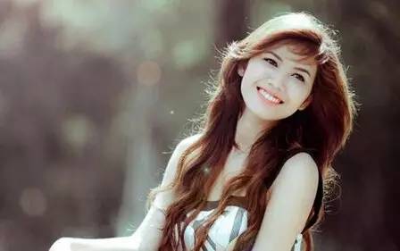 《有我不该红颜真命薄》短剧在线观看，新篇章，我的女人有点坏（97集）短剧在线观看，我的女人电视剧短剧在线观看
