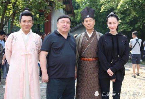 《姑奶奶我可不是好惹的》短剧在线观看，四爷你家娇妻马甲又掉了（96集）短剧在线观看，四爷你家妻小马甲又掉了短剧在线观看