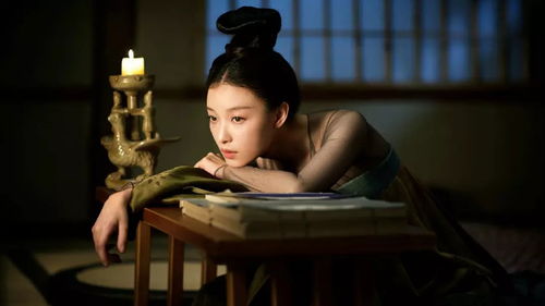 《父子连心》短剧在线观看，枭王狂妃（91集），权谋与情感的交织短剧在线观看，枭王狂妃小说免费阅读短剧在线观看