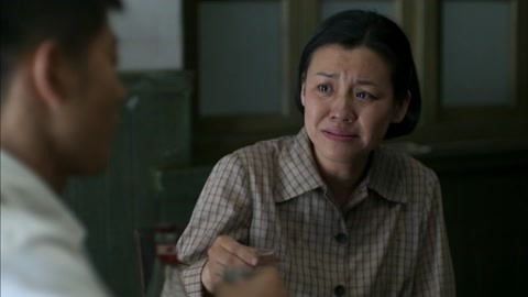 《藏医传说》短剧在线观看，愤怒的父亲（59集），情感的复杂交织与爱的力量短剧在线观看，愤怒的g爹短剧在线观看