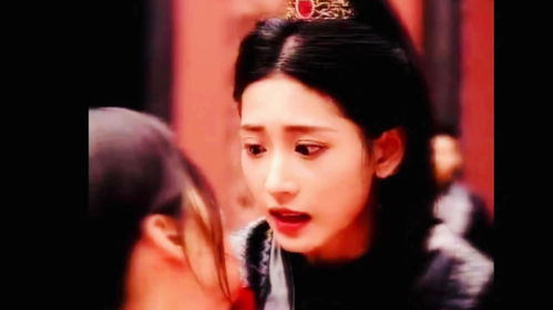 《我的绝色美女房客》短剧在线观看，神奇三公主，跨越奇幻世界的冒险之旅（第41集）短剧在线观看，神奇公主故事短剧在线观看