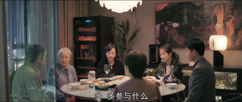 《休夫后她名动京城》短剧在线观看，离婚后被大佬疯狂追求（69集）短剧在线观看，离婚后的大佬短剧在线观看