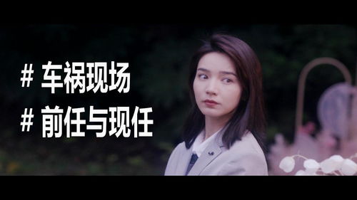 《开局撞上美女总裁》短剧在线观看，危险关系，钟熙版的深度解读（95集剧情剖析）短剧在线观看，危险关系主要演员短剧在线观看