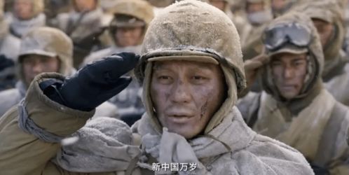 《妻子的反击》短剧在线观看，战王之王81集MP4，热血传奇的视听盛宴短剧在线观看，电视剧战王之王短剧在线观看
