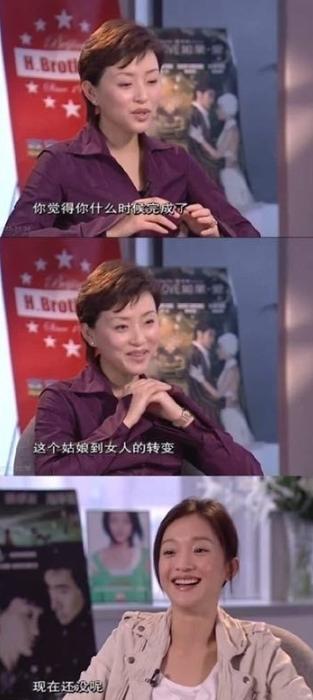 《女主别瞎想》短剧在线观看，沈总的贴身保镖短剧在线观看，沈总的贴身保镖百度百科短剧在线观看