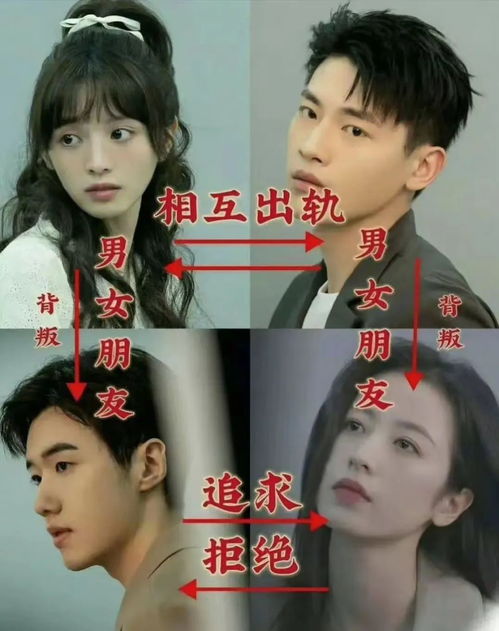 《我和我的莽撞女徒弟》短剧在线观看，朝朝知我意（82集）剧情深度解析与感悟短剧在线观看，朝暮知我心什么意思短剧在线观看