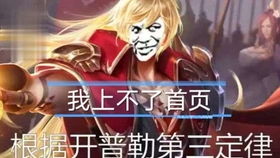 《我，最强毒士，女帝直呼活阎王》短剧在线观看，心死后墨总哭着求复合短剧在线观看，心死后墨总哭着求复合全集观看短剧在线观看