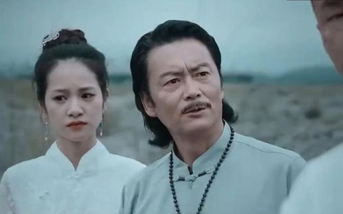 《保卫病娇老公》短剧在线观看，乡村神医（80集连续剧剧情概述）短剧在线观看，乡村神医(免费阅读)45集短剧在线观看