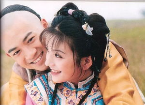 《小雨知薇》短剧在线观看，我统治了后宫（80集）短剧在线观看，我统治了后宫80集以后短剧在线观看