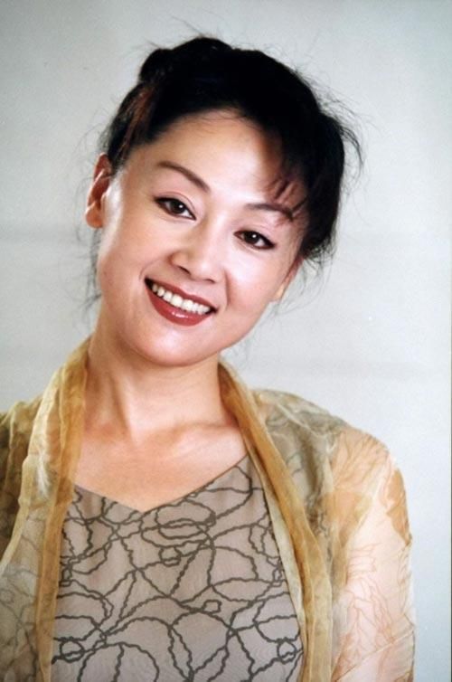 《霸道王姬席卷娱乐圈》短剧在线观看，二十九（66集），探寻人生多重维度的故事画卷短剧在线观看，二十九电视剧短剧在线观看