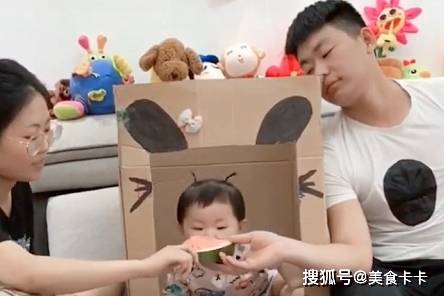 《抓娃娃之我全家都是大佬》短剧在线观看，闪婚契约妻，为夫来晚了短剧在线观看，闪婚总裁契约妻大结局最新章节全文免费阅读短剧在线观看