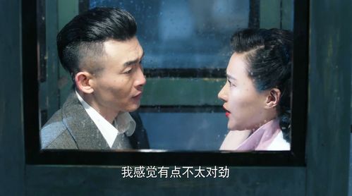 《回国后，傲娇大佬日日痴缠$攀缠》短剧在线观看，诱捕（电视剧），揭开迷雾，探寻真相的40集跌宕起伏之旅短剧在线观看，《诱捕》短剧在线观看