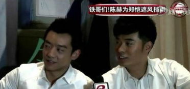 《我的丑爹肖长贵》短剧在线观看，三个大佬哥哥团宠我（89集）彩彩云短剧在线观看，三个大佬哥哥的团宠日常短剧在线观看